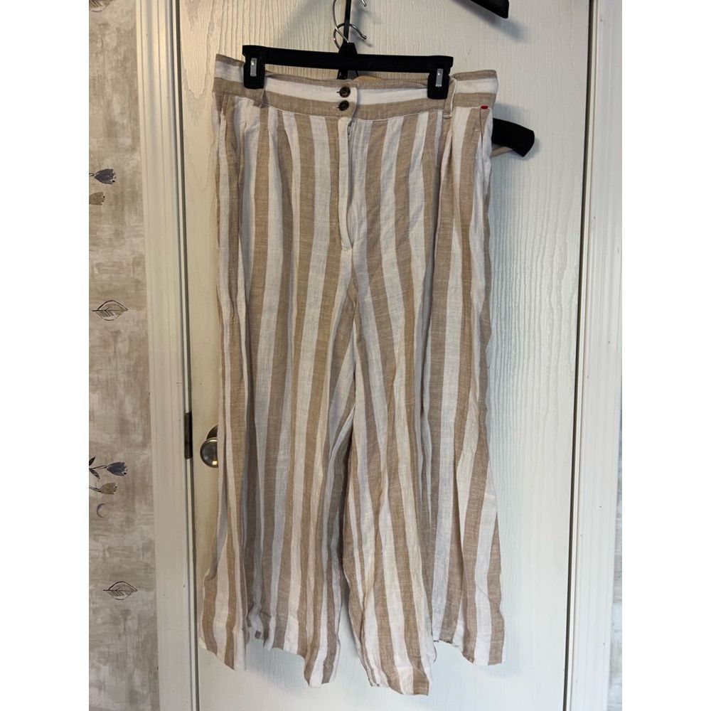 H &M Pants